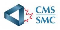 CMSlogo.png